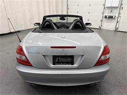 2007 Mercedes-Benz 350 (CC-2069861) for sale in Spring City, Pennsylvania