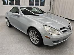2007 Mercedes-Benz 350 (CC-2069861) for sale in Spring City, Pennsylvania