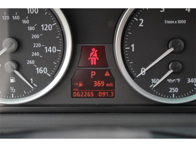 2004 BMW 6 Series (CC-2069863) for sale in Greeley, Colorado