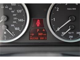 2004 BMW 6 Series (CC-2069863) for sale in Greeley, Colorado