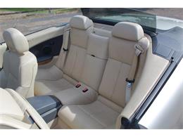 2004 BMW 6 Series (CC-2069863) for sale in Greeley, Colorado