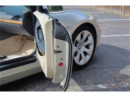 2004 BMW 6 Series (CC-2069863) for sale in Greeley, Colorado