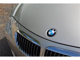 2004 BMW 6 Series (CC-2069863) for sale in Greeley, Colorado