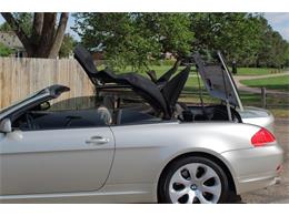 2004 BMW 6 Series (CC-2069863) for sale in Greeley, Colorado