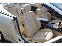 2004 BMW 6 Series (CC-2069863) for sale in Greeley, Colorado