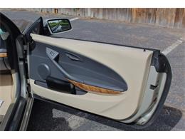 2004 BMW 6 Series (CC-2069863) for sale in Greeley, Colorado