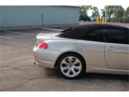 2004 BMW 6 Series (CC-2069863) for sale in Greeley, Colorado