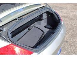 2004 BMW 6 Series (CC-2069863) for sale in Greeley, Colorado
