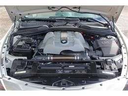 2004 BMW 6 Series (CC-2069863) for sale in Greeley, Colorado