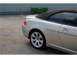 2004 BMW 6 Series (CC-2069863) for sale in Greeley, Colorado