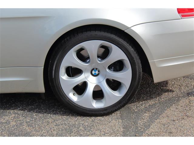 2004 BMW 6 Series (CC-2069863) for sale in Greeley, Colorado