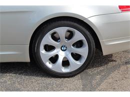 2004 BMW 6 Series (CC-2069863) for sale in Greeley, Colorado