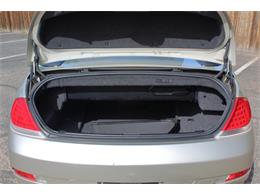 2004 BMW 6 Series (CC-2069863) for sale in Greeley, Colorado