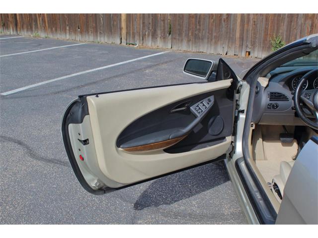 2004 BMW 6 Series (CC-2069863) for sale in Greeley, Colorado