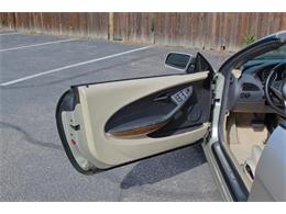 2004 BMW 6 Series (CC-2069863) for sale in Greeley, Colorado