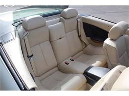 2004 BMW 6 Series (CC-2069863) for sale in Greeley, Colorado