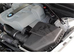 2004 BMW 6 Series (CC-2069863) for sale in Greeley, Colorado