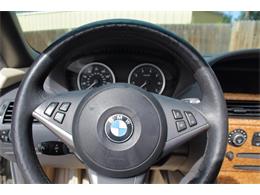 2004 BMW 6 Series (CC-2069863) for sale in Greeley, Colorado