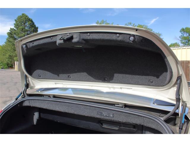 2004 BMW 6 Series (CC-2069863) for sale in Greeley, Colorado