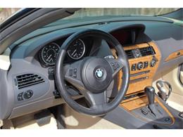 2004 BMW 6 Series (CC-2069863) for sale in Greeley, Colorado