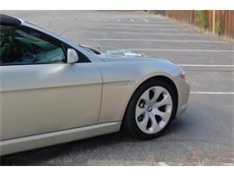2004 BMW 6 Series (CC-2069863) for sale in Greeley, Colorado
