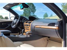2004 BMW 6 Series (CC-2069863) for sale in Greeley, Colorado