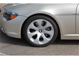 2004 BMW 6 Series (CC-2069863) for sale in Greeley, Colorado