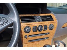 2004 BMW 6 Series (CC-2069863) for sale in Greeley, Colorado