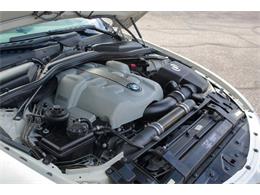2004 BMW 6 Series (CC-2069863) for sale in Greeley, Colorado