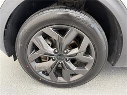 2021 Kia Sportage (CC-2069866) for sale in Spring City, Pennsylvania
