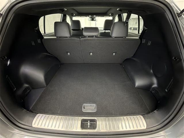 2021 Kia Sportage (CC-2069866) for sale in Spring City, Pennsylvania