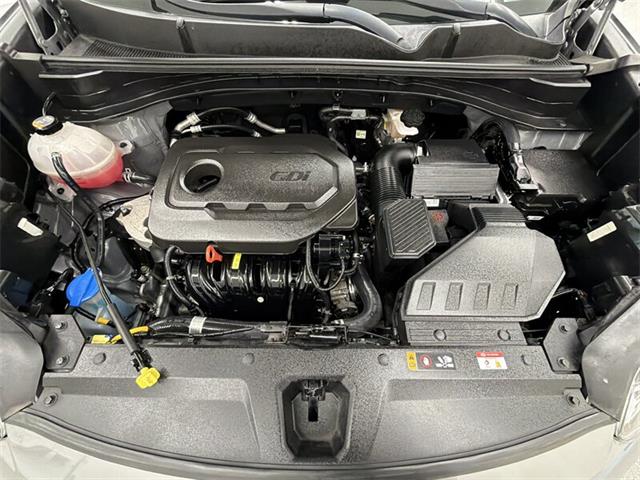 2021 Kia Sportage (CC-2069866) for sale in Spring City, Pennsylvania