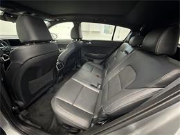 2021 Kia Sportage (CC-2069866) for sale in Spring City, Pennsylvania