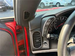 2007 Chevrolet Corvette (CC-2069869) for sale in El Cajon, California