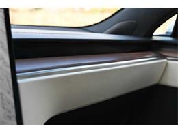 2022 Tesla Model S (CC-2069870) for sale in Santa Barbara, California