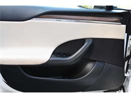 2022 Tesla Model S (CC-2069870) for sale in Santa Barbara, California