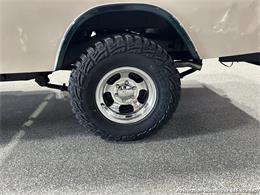 1967 Toyota Truck (CC-2069871) for sale in Knoxville, Tennessee