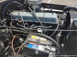 1967 Toyota Truck (CC-2069871) for sale in Knoxville, Tennessee