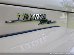 1967 Toyota Truck (CC-2069871) for sale in Knoxville, Tennessee