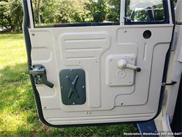 1967 Toyota Truck (CC-2069871) for sale in Knoxville, Tennessee