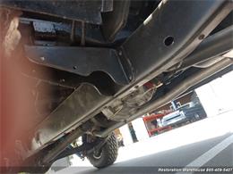 1967 Toyota Truck (CC-2069871) for sale in Knoxville, Tennessee