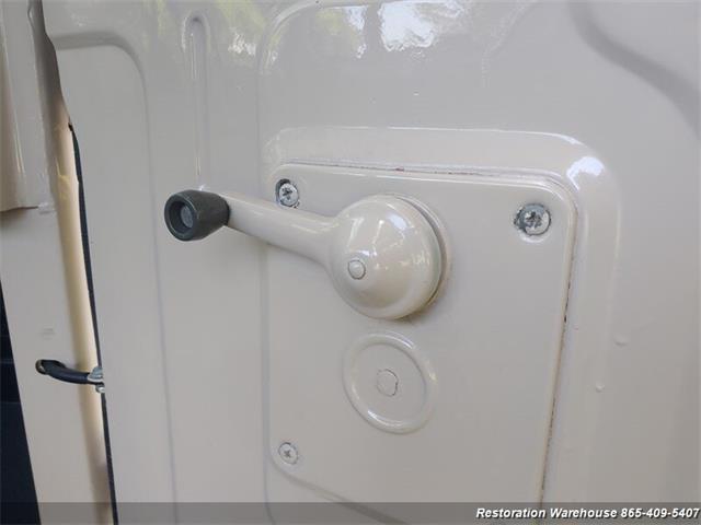 1967 Toyota Truck (CC-2069871) for sale in Knoxville, Tennessee