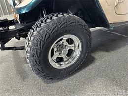 1967 Toyota Truck (CC-2069871) for sale in Knoxville, Tennessee