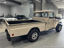 1967 Toyota Truck (CC-2069871) for sale in Knoxville, Tennessee