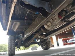 1967 Toyota Truck (CC-2069871) for sale in Knoxville, Tennessee