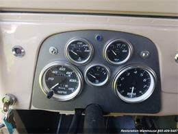 1967 Toyota Truck (CC-2069871) for sale in Knoxville, Tennessee