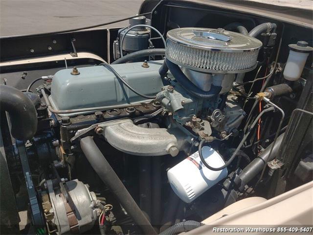 1967 Toyota Truck (CC-2069871) for sale in Knoxville, Tennessee