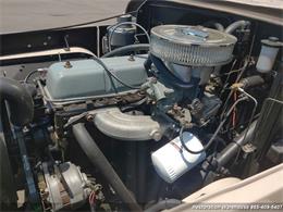 1967 Toyota Truck (CC-2069871) for sale in Knoxville, Tennessee