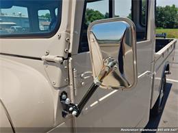 1967 Toyota Truck (CC-2069871) for sale in Knoxville, Tennessee