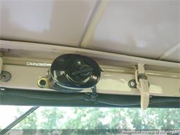 1967 Toyota Truck (CC-2069871) for sale in Knoxville, Tennessee